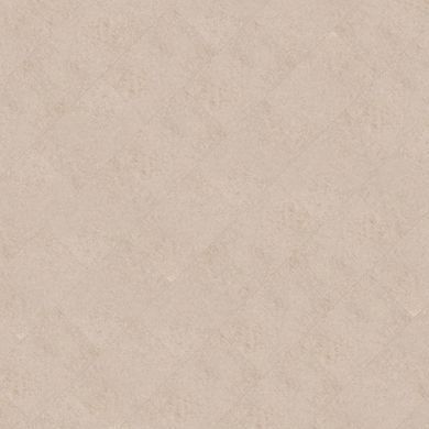 Amtico Spacia Stone Dry Stone Alba SS5S4401 Dry Stone Alba
