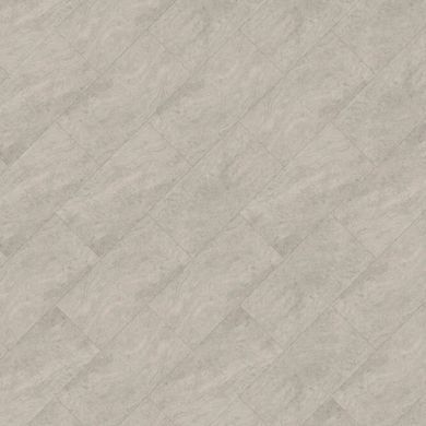 Amtico Signature Stone Stria Ash AR0SMS13 Stria Ash