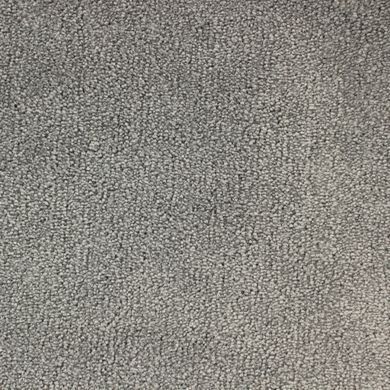 Edel Carpets Whisper 169 Squirrel 169 Squirrel