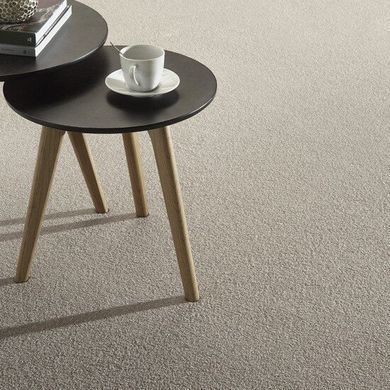 SmartStrand Incasa 260-Camel Camel
