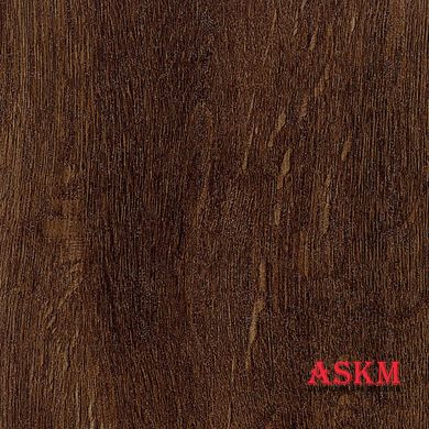 Amtico Form Wood Oiled Timber FS7W5980 Oiled Timber