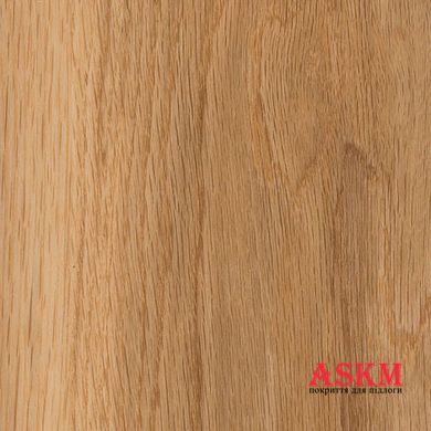 Amtico Access Wood Honey Oak SX5W2504 Honey Oak