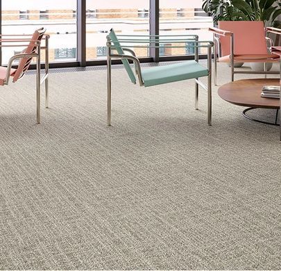 Forbo Tessera Accord 4704 linen pearl linen pearl