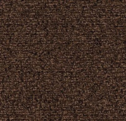 Вхідна система Forbo Coral Classic 4726 auburn Auburn
