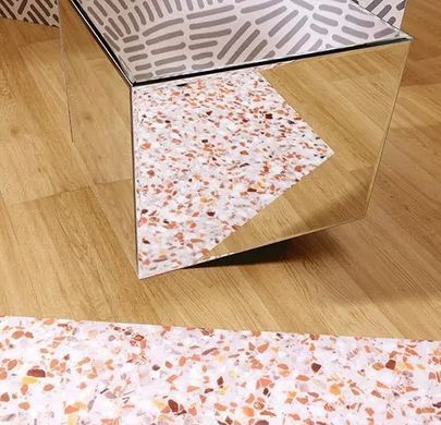 Forbo Sarlon 19 dB Wood 8513T4319 blond chill oak blond chill oak