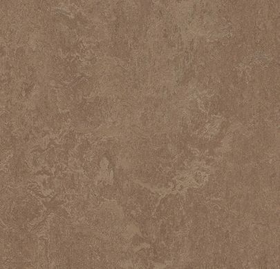 Forbo Marmoleum 2.0 3254 clay clay