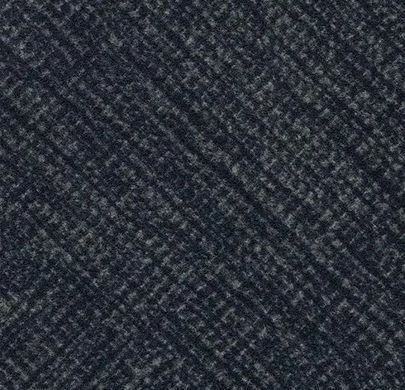 Forbo Flotex Frameweave 142013 graphene graphene