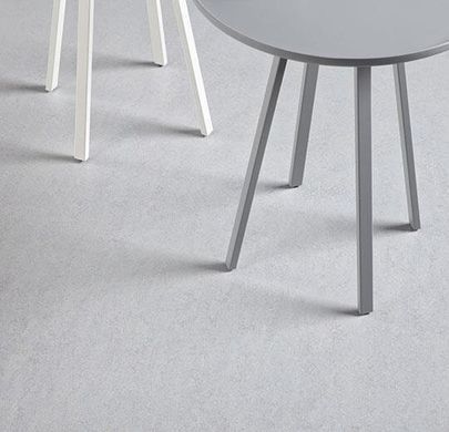 Forbo Marmoleum Marbled Fresco 3883/388335 moonstone moonstone