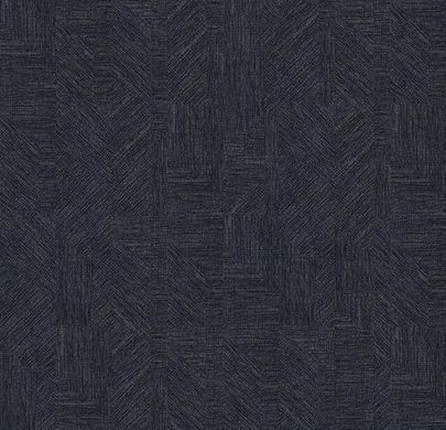 Forbo Flotex Frameweave 142013 graphene graphene