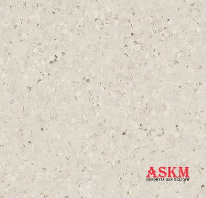 Forbo Sphera Essence 50500 limestone Limestone