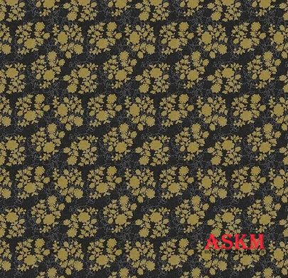 Forbo Flotex hospitality & leisure Floral 650014 Silhouette Dusk Silhouette Dusk