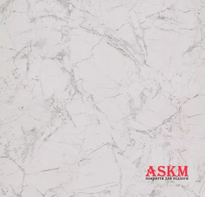 Forbo Eternal Material 13332 white marble white marble