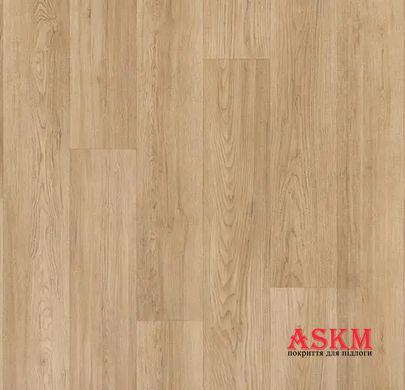 Forbo Sarlon 19 dB Wood 8513T4319 blond chill oak blond chill oak