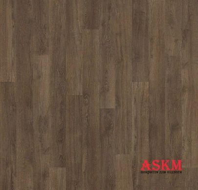 Forbo Surestep Wood 18902 dark oak dark oak