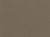 Polyflor Palettone PUR Seared Bister 8638 Seared Bister
