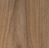 Forbo Allura Dryback 0.7 Wood 60302DR7 deep country oak deep country oak