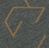 Forbo Flotex Triad 131014 amber line amber line