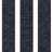 Forbo Flotex Frameweave 142013 graphene graphene
