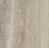 Forbo Allura Dryback 0.4 Wood 60151DR4 white raw timber white raw timber