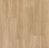 Forbo Sarlon 19 dB Wood 8513T4319 blond chill oak blond chill oak