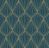Forbo Flotex hospitality & leisure Statement 261302 Grand Rex Sapphire Grand Rex Sapphire