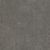 Amtico Click Smart Stone Bay SB5S2792 Bay