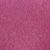 Burmatex tivoli&reg; -21177 pink paradise 21177 pink paradise