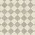 Amtico Marine Pattern Check MP028 MP028 Check MP028
