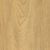 Amtico First Wood Solstice Grain SF3W1033 Solstice Grain