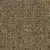 Edel Carpets Centre Point 136 Pebbles 136 Pebbles