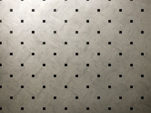Amtico Signature Stone Stria Ash AR0SMS13 Stria Ash