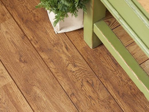 Polyflor Camaro Wood PUR&nbsp;Midnight Ash 2243 Midnight Ash