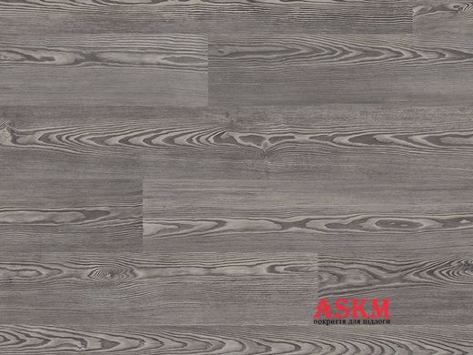 Polyflor Expona Flow PUR Silvered Pine 9836 Silvered Pine