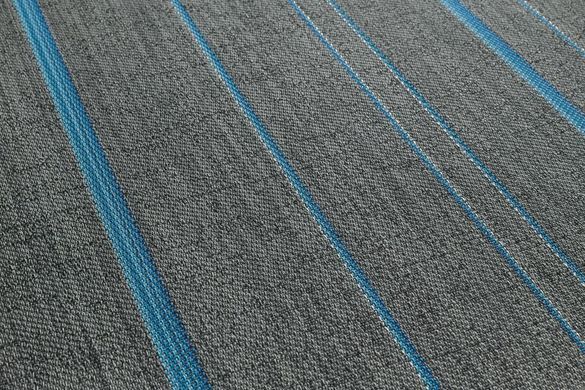 2tec2 Stripes MOONLESS NIGHT BLUE MOONLESS_NIGHT_BLUE