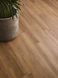 Amtico Access Wood Honey Oak SX5W2504