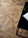 Amtico Designers' Choice French Weave DC277