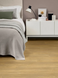 Amtico First Wood Solstice Grain SF3W1033