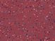 Polyflor Polysafe Astral PUR Red Sky 4310 Red Sky