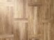 Amtico Signature Wood Worn Oak AR0W7390