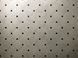 Amtico Signature Stone Stria Ash AR0SMS13