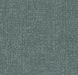 Forbo Flotex Colour s246018 Metro mineral Metro mineral