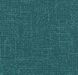 Forbo Flotex Colour t546028 Metro jade Metro jade