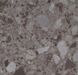 Forbo Allura Dryback Material 63466DR7/63466DR5 graphite marbled stone graphite marbled stone