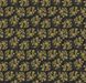 Forbo Flotex hospitality & leisure Floral 650014 Silhouette Dusk