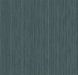 Forbo Flotex від Starck 331014 Twilight teal C1 Twilight teal C1