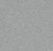 Forbo Sphera Element 50009 lead