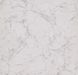 Forbo Eternal Material 13332 white marble white marble