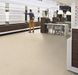 Forbo Marmoleum Solid Concrete 3711/371135 cloudy sand *
