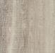 Forbo Allura Dryback 0.4 Wood 60151DR4 white raw timber white raw timber