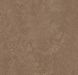 Forbo Marmoleum 2.0 3254 clay